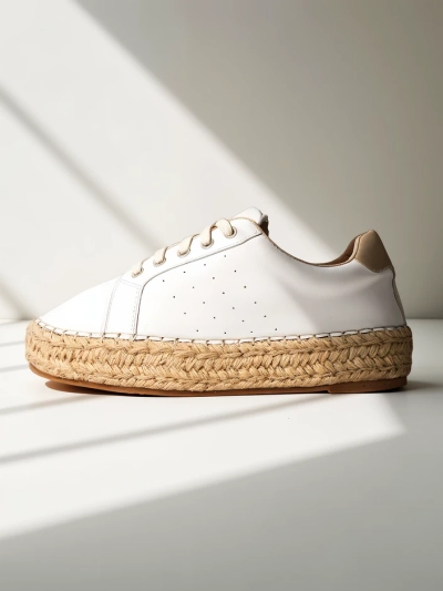 Royalfashion Sportiniai sneakeriai moterims Molio