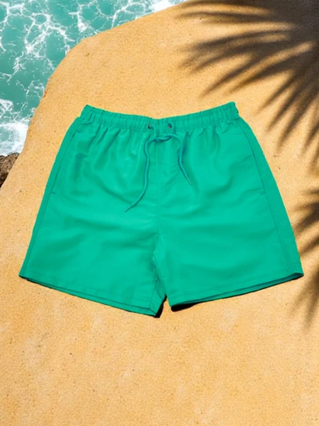 Royalfashion Sport Shorts with Mesh – Fresh Gear