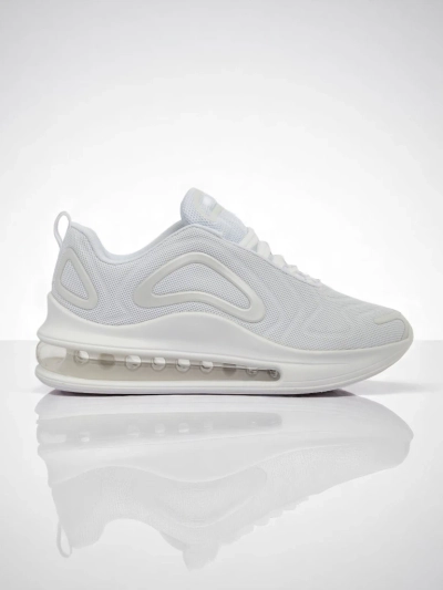 Royalfashion Sportowe sneakersy damskie Active Blend