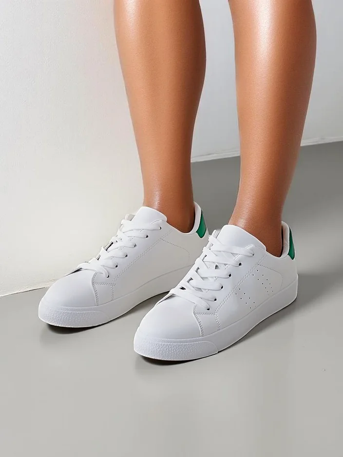 Royalfashion Moteriški sportiniai sportbačiai Neusu