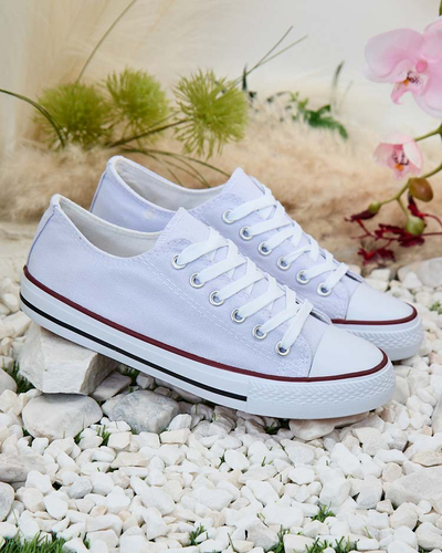 Royalfashion Женские спортивные кроссовки Miri