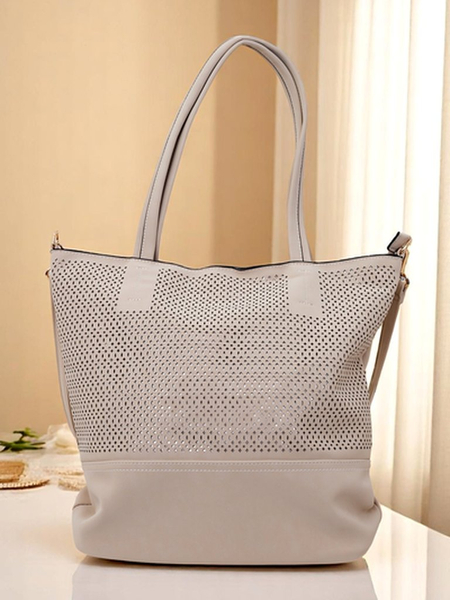 Royalfashion Didelė Elowen moteriška rankinė