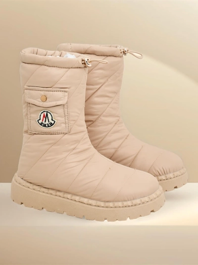 Зимние женские сапоги Royalfashion Eloig