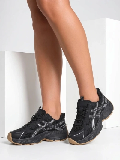 Royalfashion Женские спортивные кроссовки Senuifo