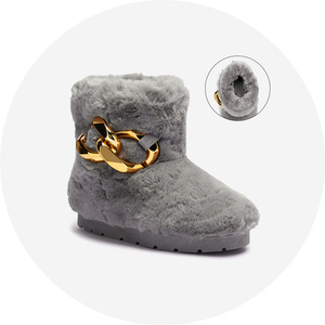 Šviesiai pilka || paukščių pilka