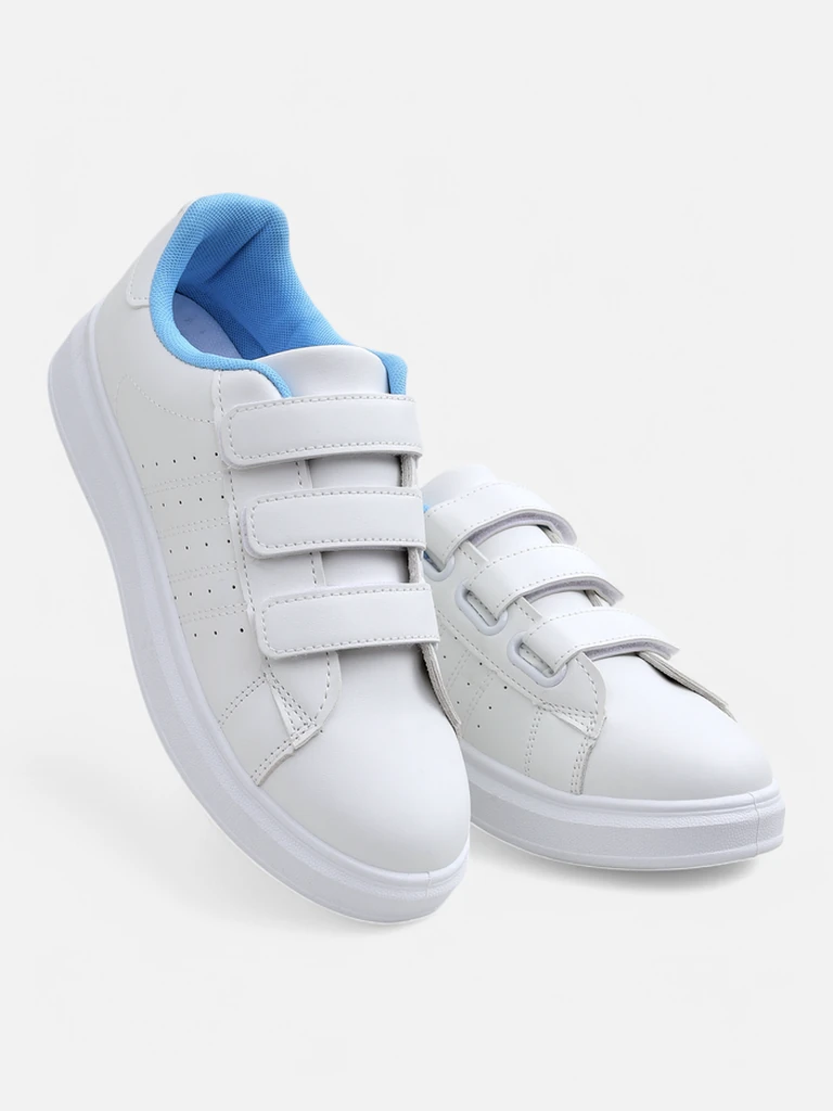 Royalfashion Moteriški sportiniai sneakers Pertis