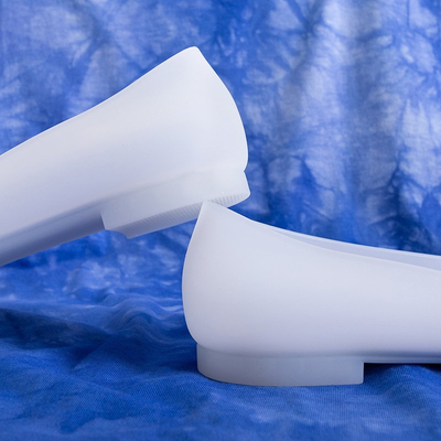 Moteriška balta melisa su „Maritisa“ lanku - Batai