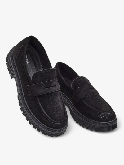 Royalfashion Женские мокасины Rette
