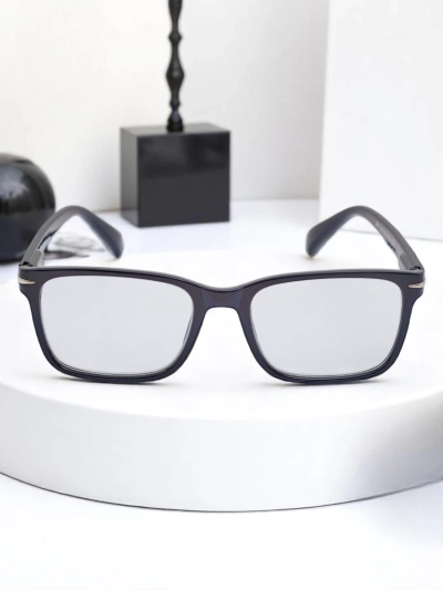 Royalfashion Receptiniai akiniai +2 ClearView Classic