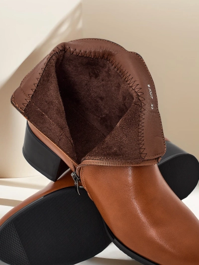 Женские ботинки Royalfashion Vifto