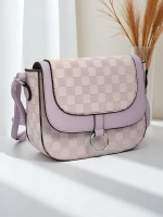 фиолетовый