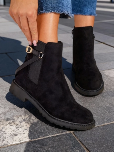 Royalfashion Moterims Batai Mirto