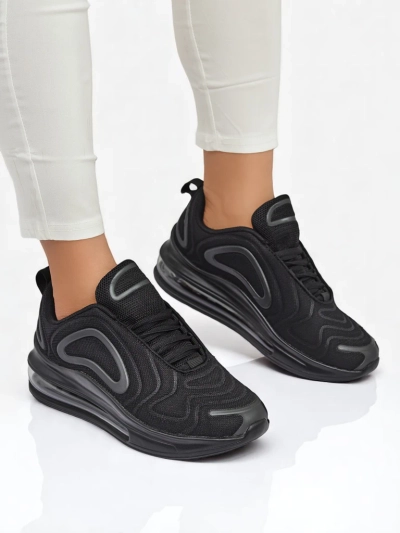 Royalfashion Спортивные женские кроссовки Active Blend