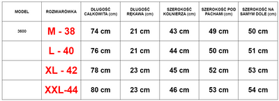 Фиолетовая мужская футболка с принтом