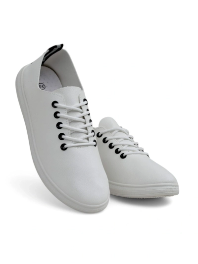 Royalfashion Moteriški ažūriniai sportbačiai Tareb