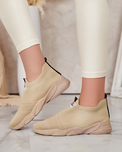 Royalfashion Женские спортивные туфли Shok