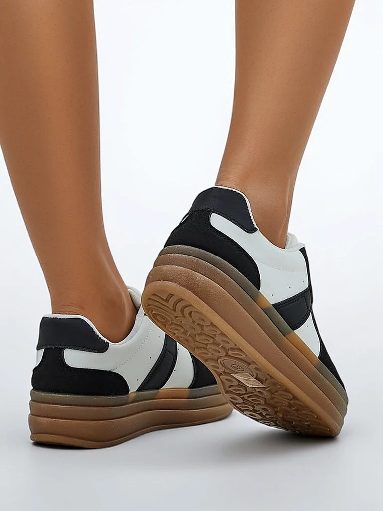 Royalfashion moteriški sportiniai adidas Enfire