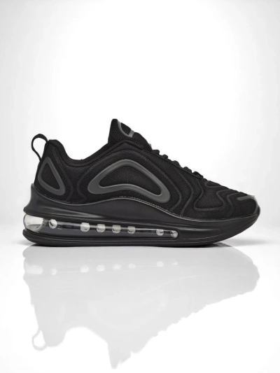 Royalfashion Sportowe sneakersy damskie Active Blend