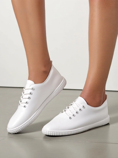 Royalfashion Moteriški ažūriniai sportbačiai Tareb