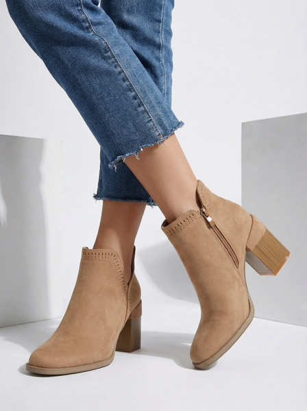 Kvapnių moteriškų aukštakulnių batai Royalfashion Vettot