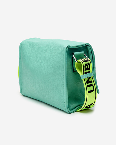 Royalfashion Moteriška maža rankinė