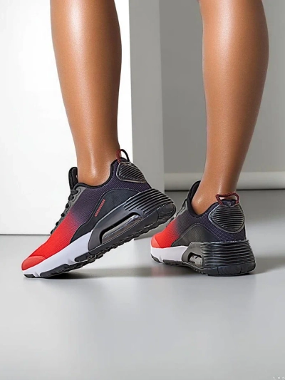 Royalfashion Мужские спортивные кроссовки Estes