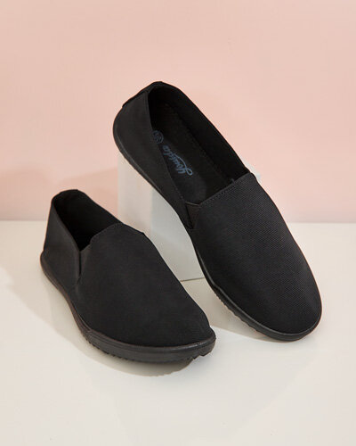 "Royalfashion" moteriški sportbačiai "Mellia"