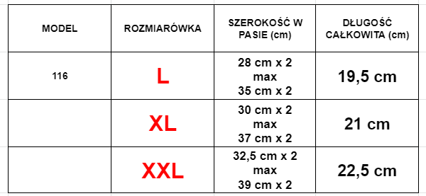 Pilkos nėriniuotos moteriškos kelnaitės PLUS SIZE - Apatinis trikotažas