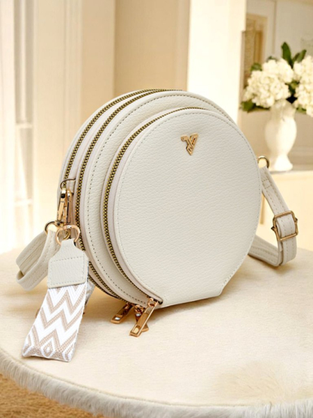 Royalfashion Многофункциональная сумка-кошелек Luna Mini