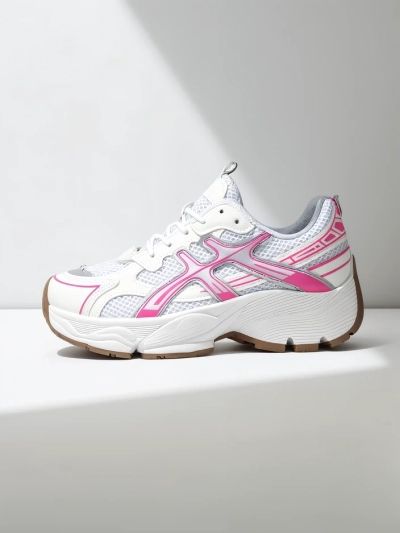 Royalfashion Moteriški sportiniai bateliai Senuifo