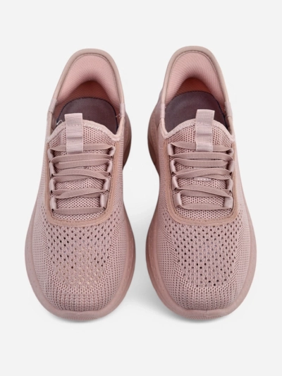Royalfashion Slip-on moteriški sportiniai bateliai Arrate