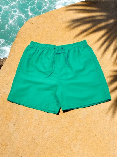 Royalfashion Sport Shorts with Mesh – Fresh Gear