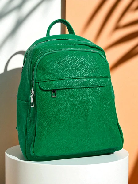 Royalfashion Plecak damski Evelin Day