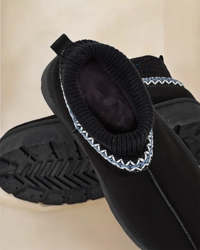 Royalfashion Короткие женские снежные ботинки ала Nananna