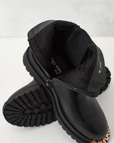Royalfashion Женские сапоги Veris