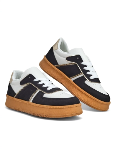 Royalfashion Спортивные женские кроссовки Eanes