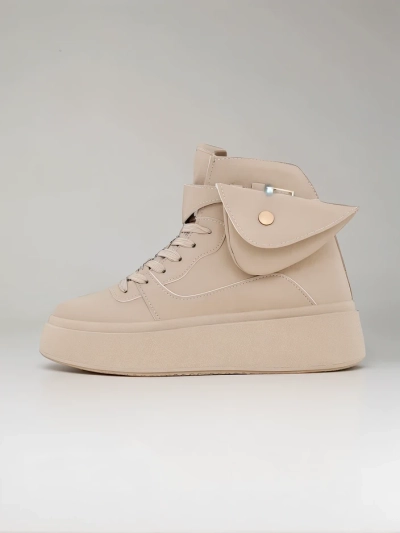 Royalfashion Женские спортивные туфли Tersela