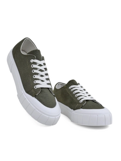 Royalfashion moteriški sportbačiai Timerse