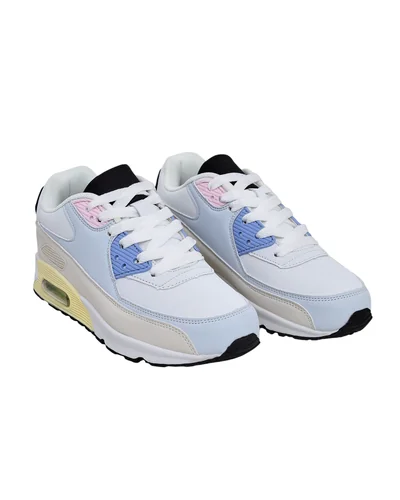 Royalfashion Детская спортивная обувь Erbell