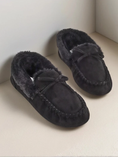Royalfashion moteriški mokasinai su Vilna Ahtikes