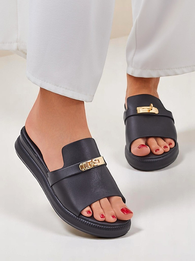 Royalfashion Женские туфли-балетки Raphsody