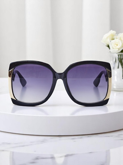 Royalfashion Солнечные очки Monroe