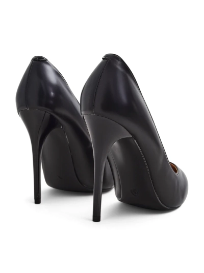 Royalfashion Klasikiniai moteriški aukštakulniai Qelles