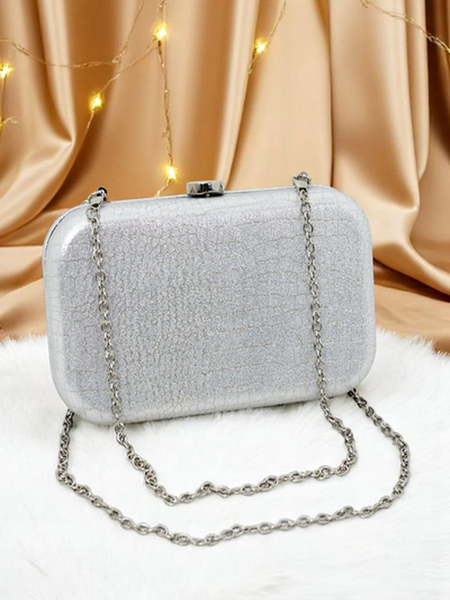 Royalfashion Moteriška vokinė rankinė Vespera Glow