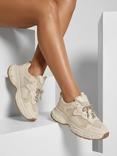 Royalfashion moterų sportbačiai Lottotes