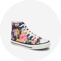 juodas || Tamsiai mėlyna || Įvairiaspalvis