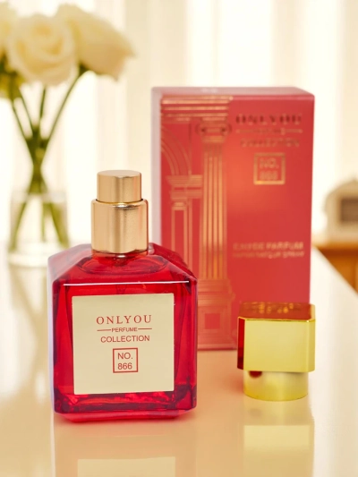 Įkvėptas moterų Eau de Parfum NO. 866