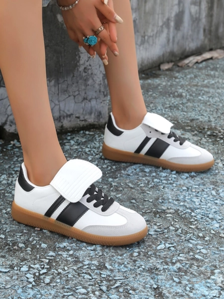 Royalfashion moterški sportiniai sportbačiai Ensire