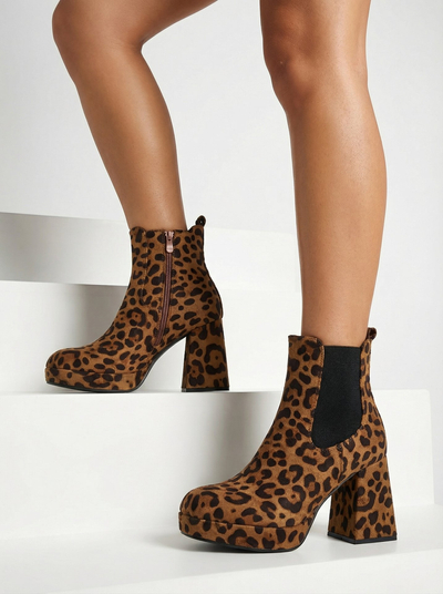 "Royalfashion" Moteriški "Tonia" stiletto batai