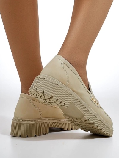 Кроссовки Royalfashion для женщин Atti